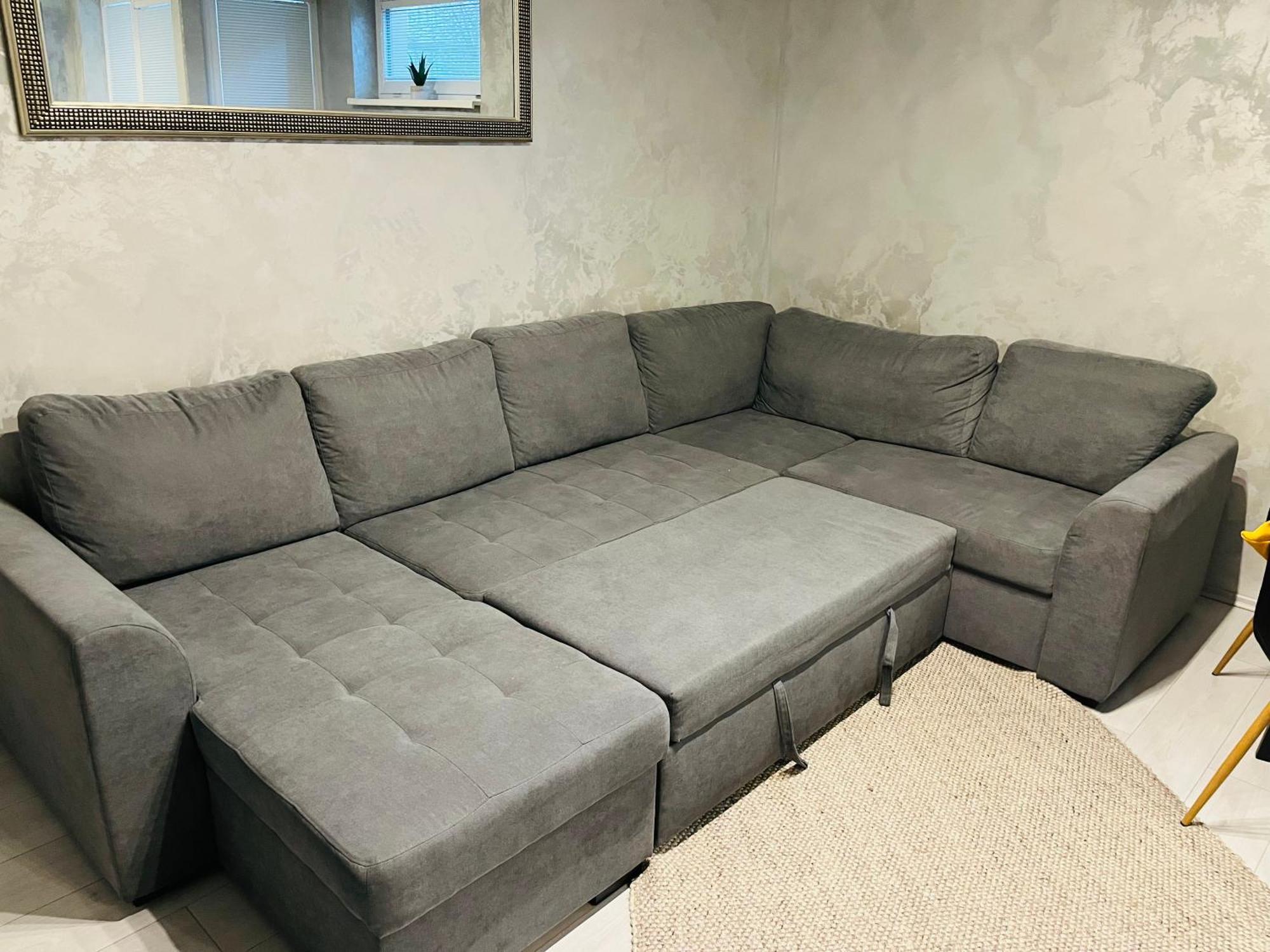 Maja Apartman Dunajská Streda Exteriér fotografie