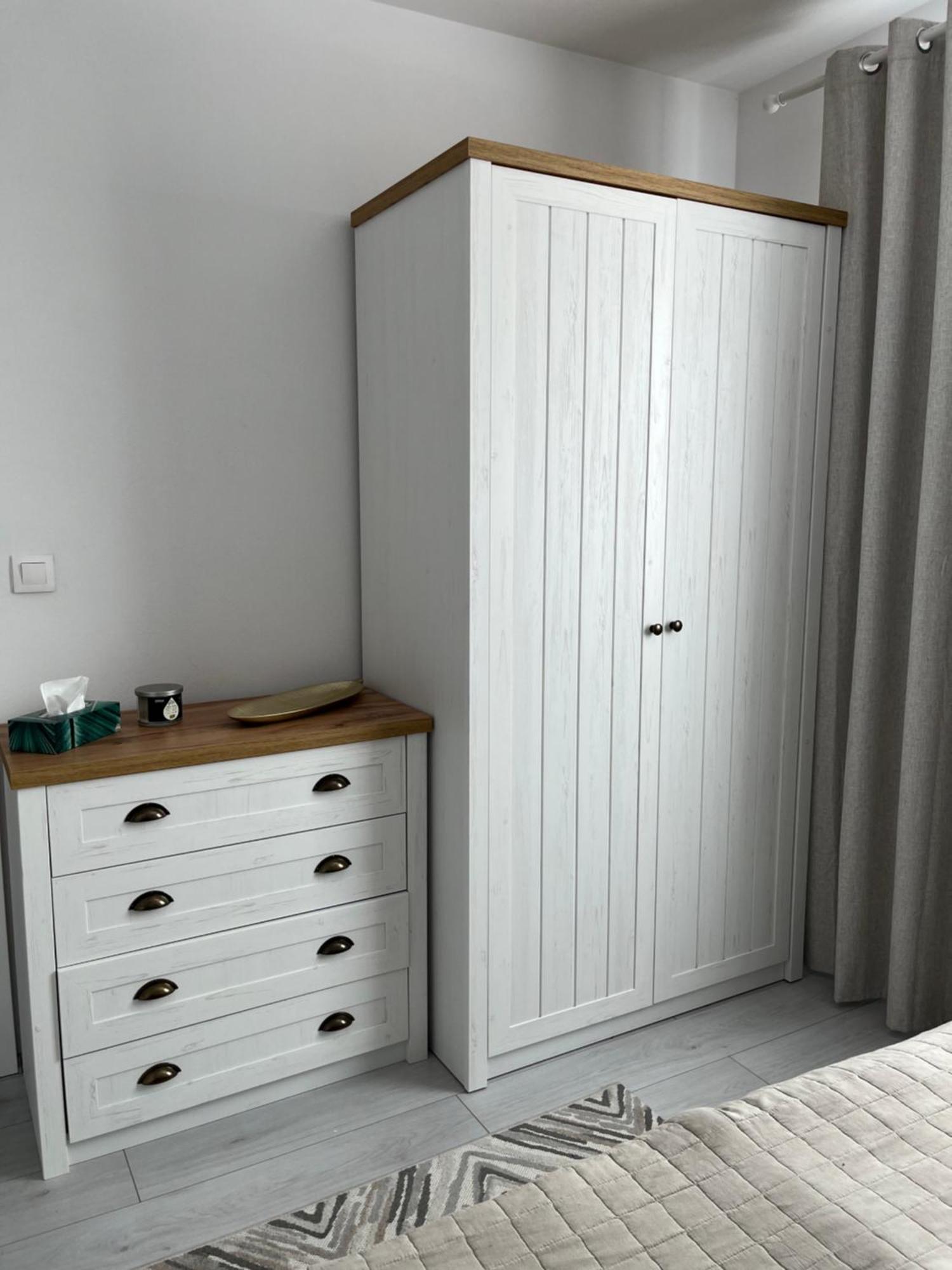 Maja Apartman Dunajská Streda Exteriér fotografie